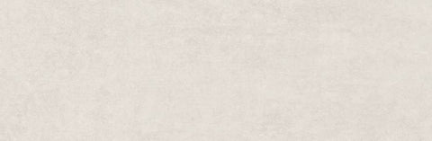 Norwich Blanco