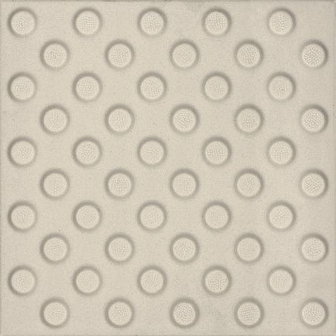 Stop - White