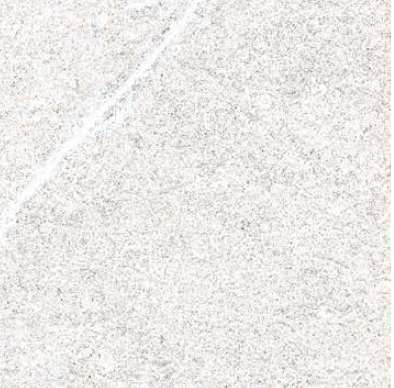 Uni - Stone Bianco