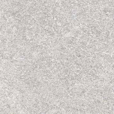 Uni - Stone Grigio