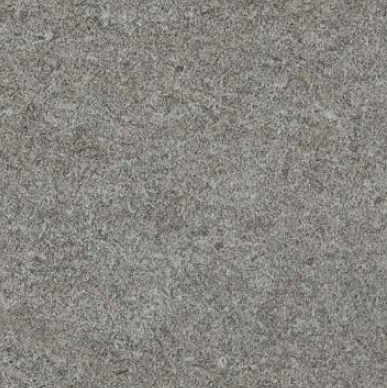 Uni - Stone Antracite