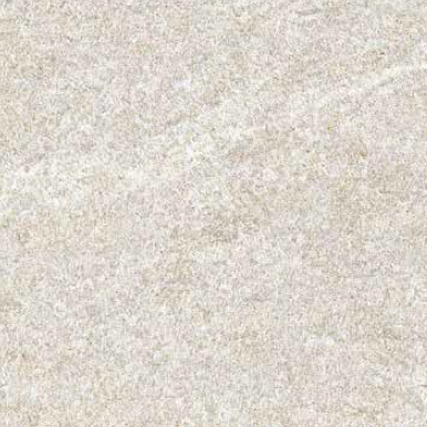 Uni - Stone Beige