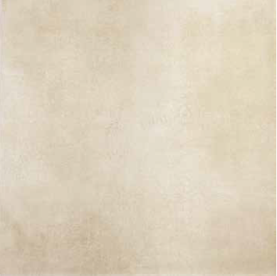 Uni - Cem Beige