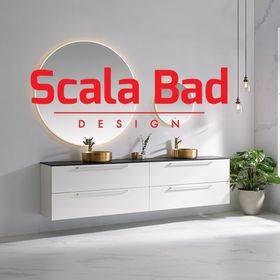 Scala Bad