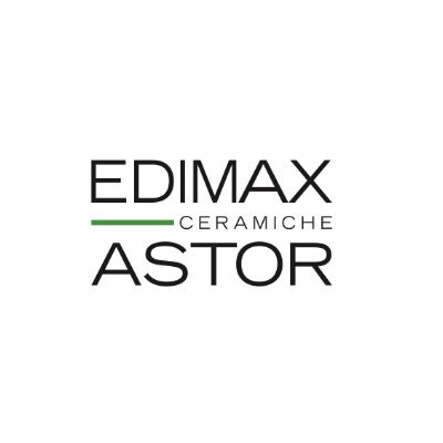 Edimax