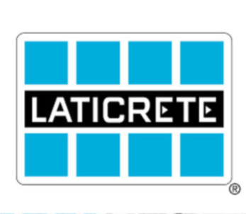 Laticrete