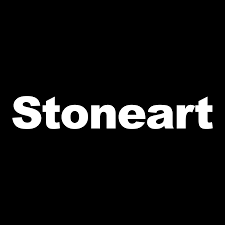 Stoneart