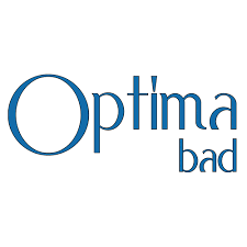 Optima Bad