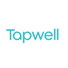 Tapwell