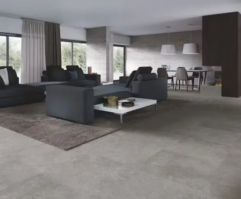 ECO Concrete