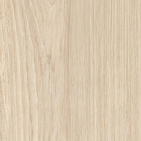 English Wood