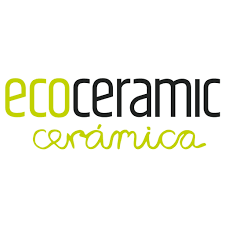 Eco Ceramica