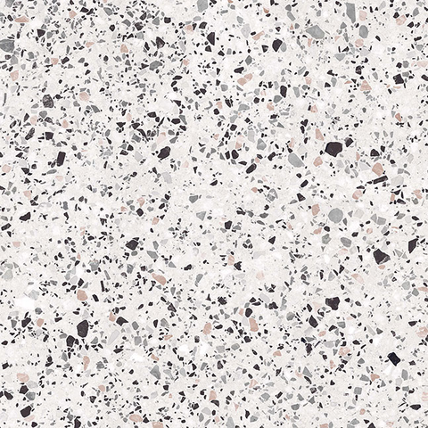 Terrazzo